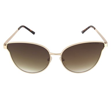 LENTES SOL PROTECCION UV TOMMY HILFIGER 66397616