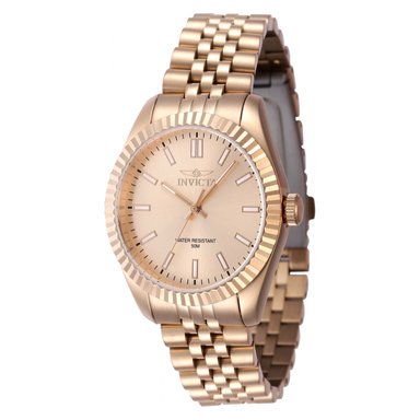 RELOJ INVICTA 47509  DAMA