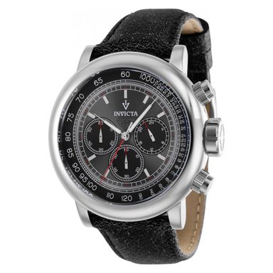 RELOJ INVICTA HOMBRE ANÁLOGO 39032