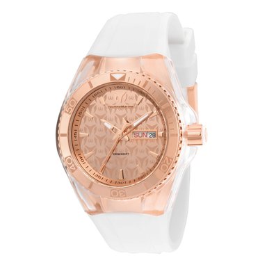 RELOJ TECHNOMARINE TM-115001  MUJER