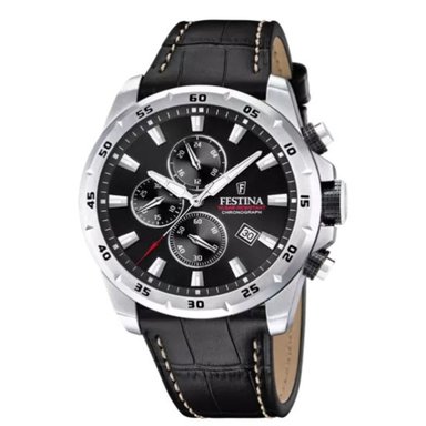 RELOJ FESTINA F20692/4  HOMBRE