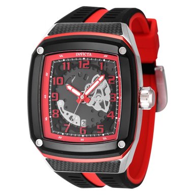 RELOJ TECHNOMARINE 48071  HOMBRES