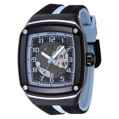 RELOJ TECHNOMARINE HOMBRE ANÁLOGO 48066