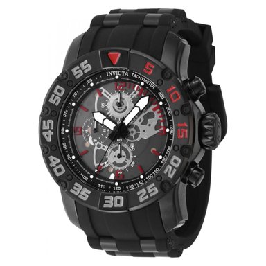 RELOJ TECHNOMARINE 48063  HOMBRES