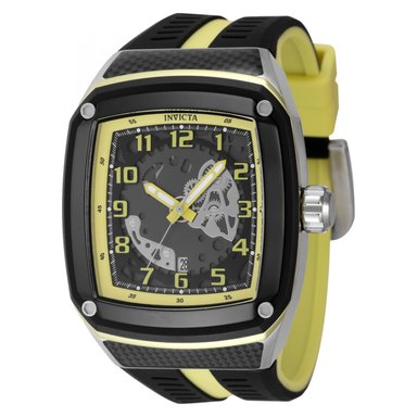 RELOJ TECHNOMARINE 48070  HOMBRES