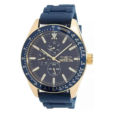 RELOJ INVICTA 38403  HOMBRES