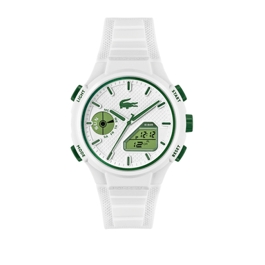 RELOJ LACOSTE LC33 2011364