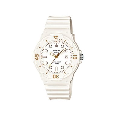 RELOJ CASIO LRW_200H_7E2V  MUJER - 1