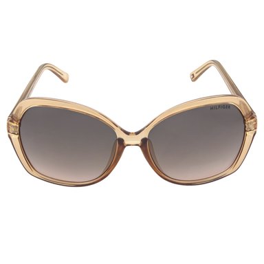 LENTES SOL PROTECCION UV TOMMY HILFIGER X60009