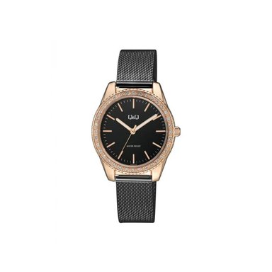 RELOJ QYQ MUJER ANÁLOGO QZ59J402Y