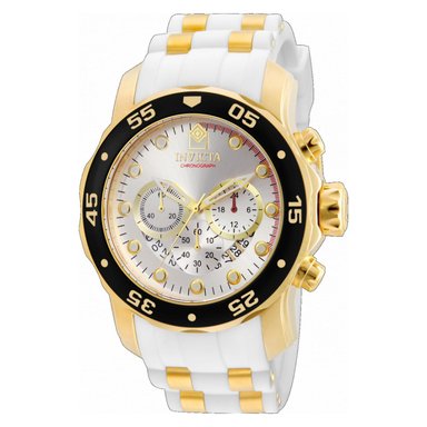 RELOJ INVICTA 20292  HOMBRES