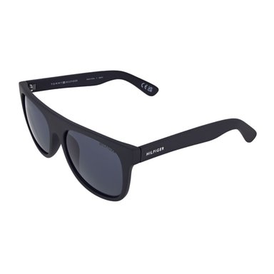 LENTES DE SOL TOMMY HILFIGER X62073