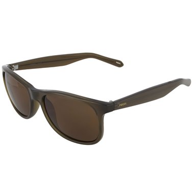 LENTES SOL PROTECCION UV FOSSIL X80137