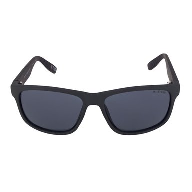 LENTES SOL PROTECCION UV TOMMY HILFIGER 66396342 - 2