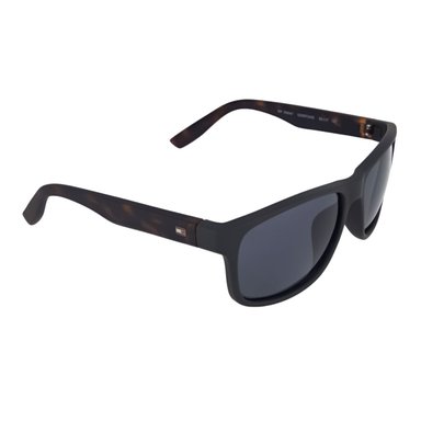 LENTES SOL PROTECCION UV TOMMY HILFIGER 66396342 - 3