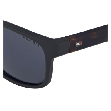 LENTES SOL PROTECCION UV TOMMY HILFIGER 66396342 - 4