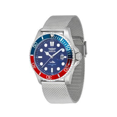 RELOJ INVICTA 47175  HOMBRES