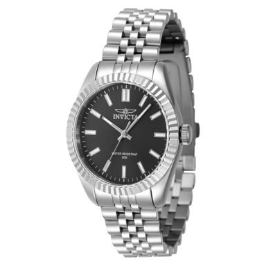 RELOJ INVICTA 47494  DAMA