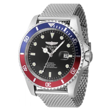 RELOJ INVICTA 47965  HOMBRES