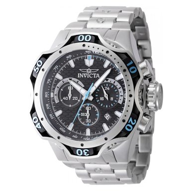 RELOJ INVICTA 47758  HOMBRES