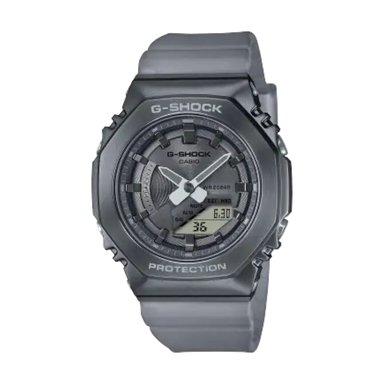 RELOJ CASIO GM-S2100MF-1ADR  MUJER