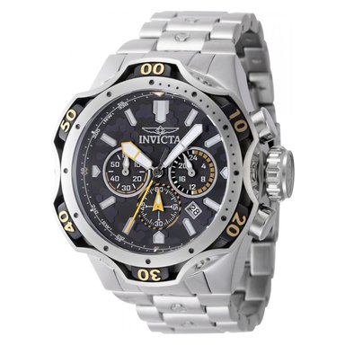 RELOJ INVICTA 47756  HOMBRES