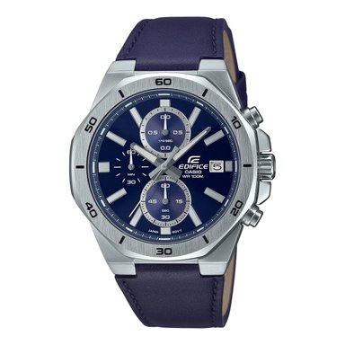 RELOJ CASIO EFV640L-2AVUDF  UNISEX