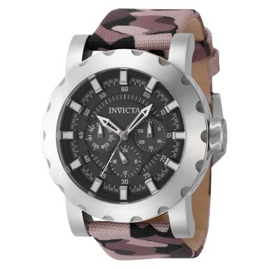 RELOJ INVICTA 47582  HOMBRES