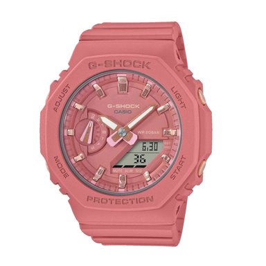 RELOJ GOK GMA-S2100-4A2DR  MUJER
