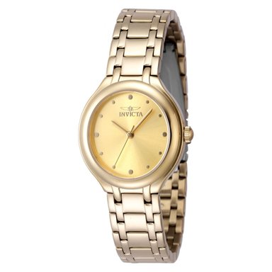 RELOJ INVICTA 48227  DAMA