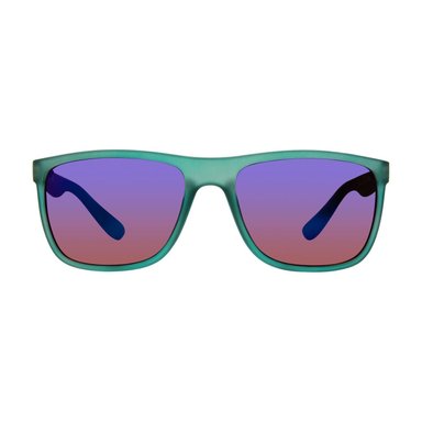 LENTES SOL PROTECCION UV STEVE MADDEN X17150 - 2