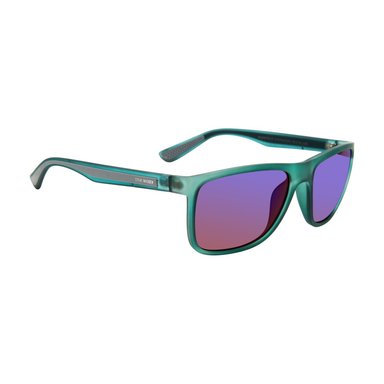 LENTES SOL PROTECCION UV STEVE MADDEN X17150 - 5
