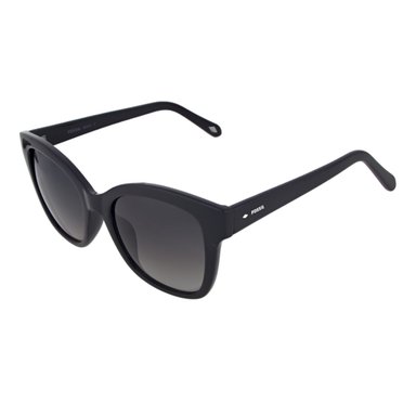LENTES SOL PROTECCION UV FOSSIL X82630