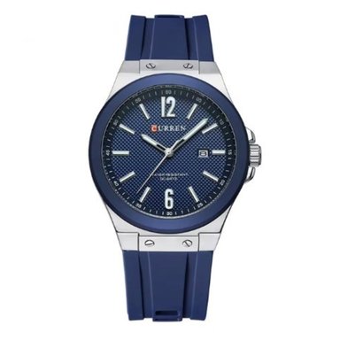 RELOJ CURREN KREE1903  HOMBRE