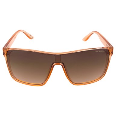 LENTES SOL PROTECCION UV STEVE MADDEN X17331 - 2