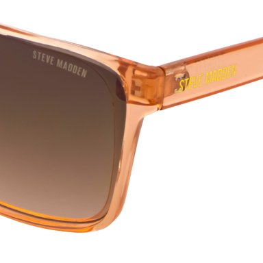 LENTES SOL PROTECCION UV STEVE MADDEN X17331 - 4