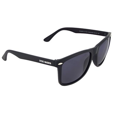 LENTES DE SOL STEVE MADDEN X17392 HOMBRE PROTECCIÓN UV - 3