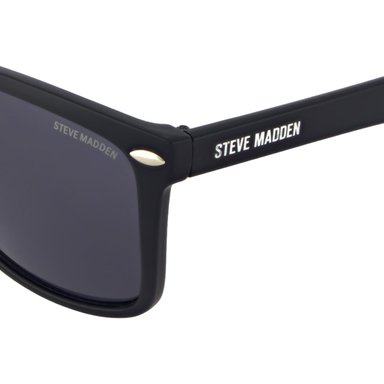 LENTES DE SOL STEVE MADDEN X17392 HOMBRE PROTECCIÓN UV - 4