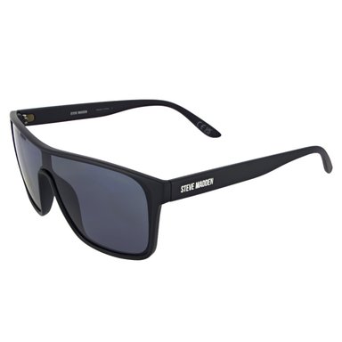 LENTES SOL PROTECCION UV STEVE MADDEN X17330