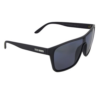 LENTES SOL PROTECCION UV STEVE MADDEN X17330 - 3