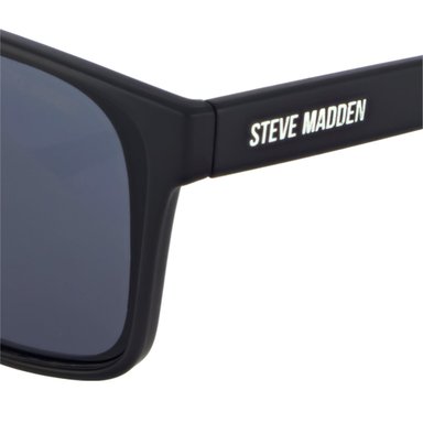 LENTES SOL PROTECCION UV STEVE MADDEN X17330 - 4