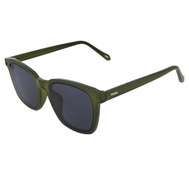 LENTES SOL PROTECCION UV FOSSIL X80094