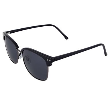 LENTES SOL PROTECCION UV LEVI'S X13274