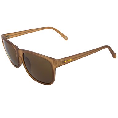 LENTES SOL PROTECCION UV FOSSIL X80101