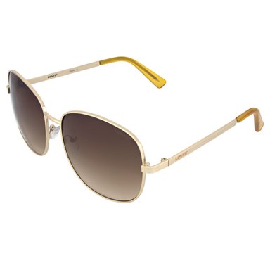 LENTES SOL PROTECCION UV LEVI'S X13032