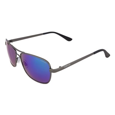 LENTES SOL PROTECCION UV LEVI'S X13186