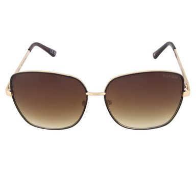 LENTES DE SOL TOMMY HILFIGER X60070 MUJER PROTECCIÓN UV - 2