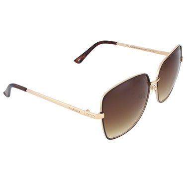 LENTES DE SOL TOMMY HILFIGER X60070 MUJER PROTECCIÓN UV - 3