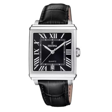 RELOJ FESTINA HOMBRE ANÁLOGO F20681/3