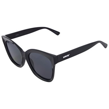 LENTES SOL PROTECCION UV LEVI'S X13235